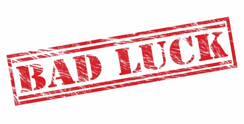 AdobeStock_175409353