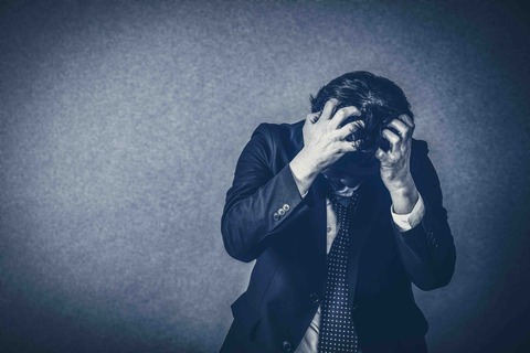 AdobeStock_142428404