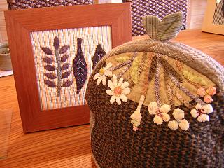 竹内綾子 パッチワーク ガラス遊びブログ