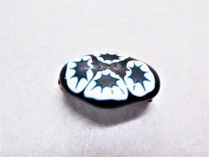 DSCN7393