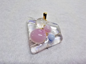 DSCN7396