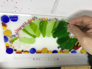BlogPaint
