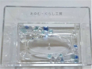 BlogPaint