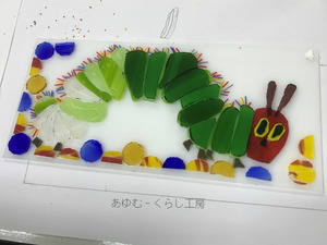 BlogPaint