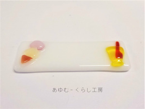BlogPaint