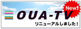 OUA-TV
