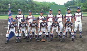 32期生 11 13 から gratiii グラティ 感謝 和歌山湯浅ボーイズ Officialblog 32期生 11 13 から gratiii グラティ 感謝 和歌山湯浅ボーイズ Officialblog