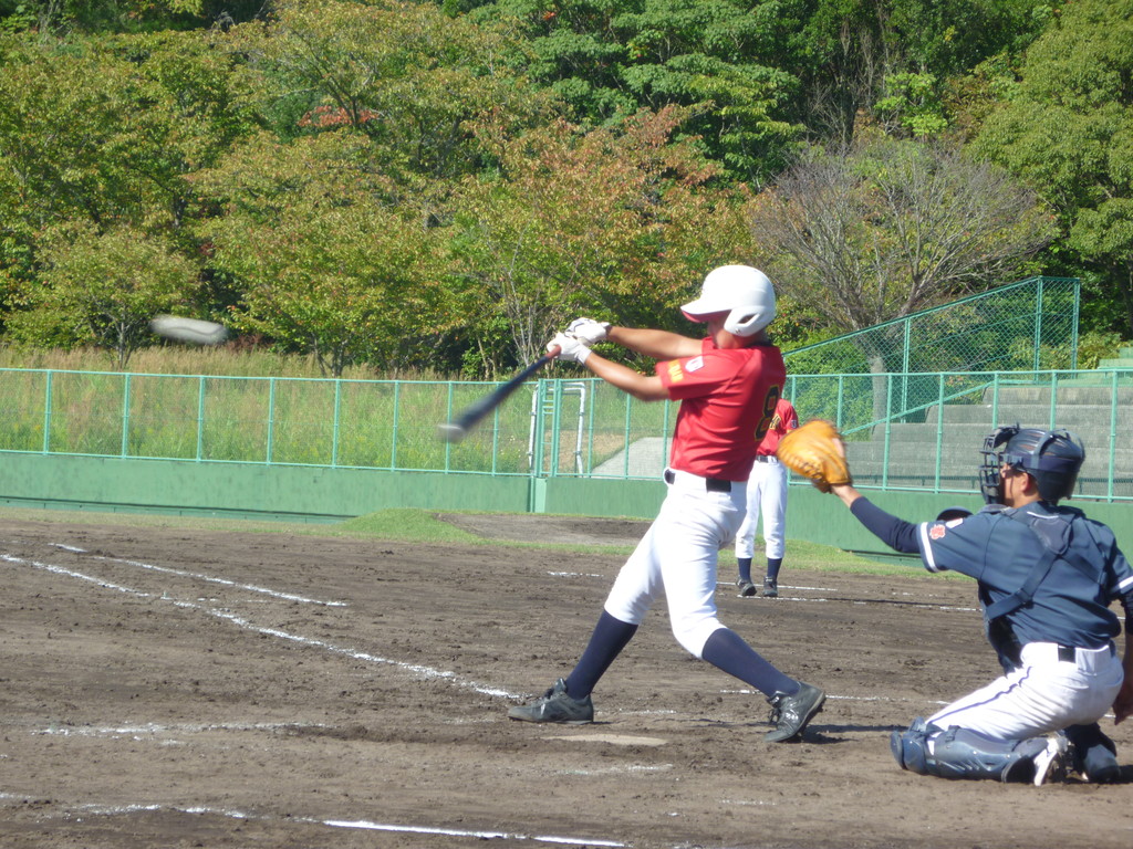 なぎ の 里 球場 湯浅町総合グラウンドなぎの里球場の地図 地図ナビ Amp Petmd Com