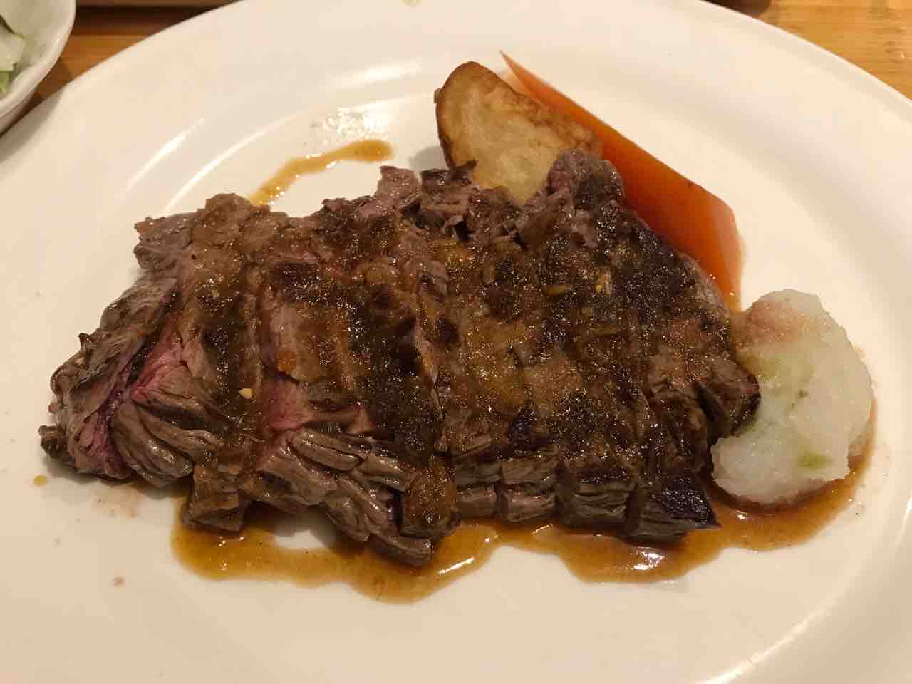 和歌山市 肉料理ダイニング くまの ランチ 和歌山グルメおいしいもん 和歌山市 肉料理ダイニング くまの ランチ 和歌山グルメおいしいもん