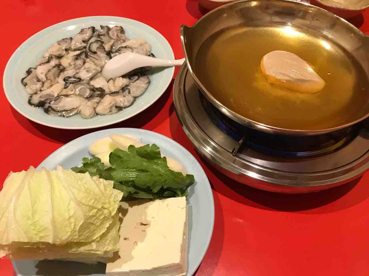 和歌山市 かき惣 冬限定のお店 和歌山グルメおいしいもん 和歌山市 かき惣 冬限定のお店 和歌山グルメおいしいもん