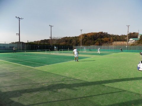 DSCN4087