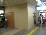 01d23cf1.JPG
