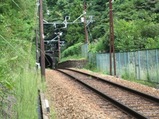 02ae278e.JPG