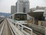 02f2d144.JPG