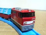 03b99057.JPG