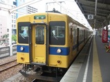 0452a3f9.JPG