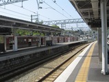 07a17069.JPG