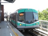 0854bcad.JPG