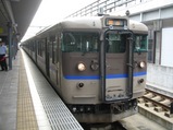 08d1ca68.JPG