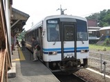 09722f35.JPG