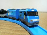 0f75f25d.JPG