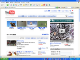 13f74fb5.bmp