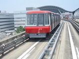 1730d24b.JPG