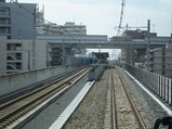 25064208.JPG