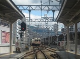 25630c6e.JPG