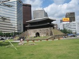 25d58132.JPG