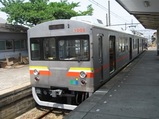 27acfa87.JPG