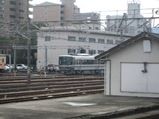 28f059bd.JPG