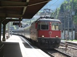 2d4850cf.JPG