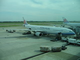 3218fdc5.JPG