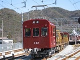 34d2d303.JPG