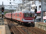 3623b4d4.JPG