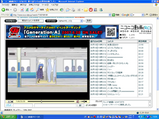 3970e0ef.bmp