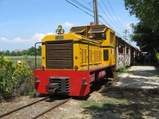 397a8a60.JPG