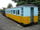 3a28c376.JPG