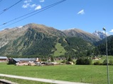 4031cb2e.JPG