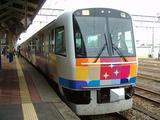 457a2336.JPG