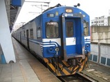 49e31022.JPG