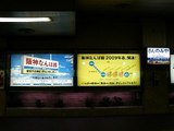 52b57989.JPG