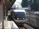 55e02565.JPG