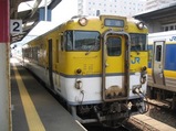 59160a74.JPG