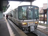 593aa243.JPG