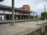 5bc55451.JPG