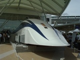 6709e05f.JPG