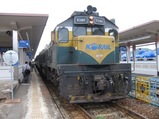 78421799.JPG
