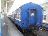 807c8882.JPG